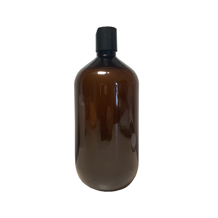 Sweet Orange Essential Oil Deodorizing & Conditioning spray